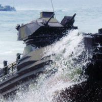 全球防衛雜誌讀者群