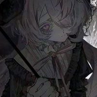 雑談！歌！ゲームしよ！！