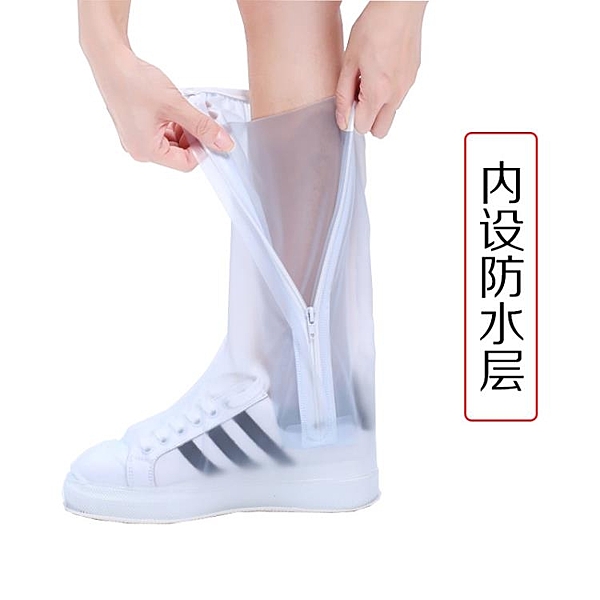 【雙十二預熱活動！提前開槍！】購滿399元八二折優惠！！多買多折扣！！咨詢商品可加賴！