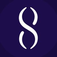 SingularityNET Thailand 🇹🇭
