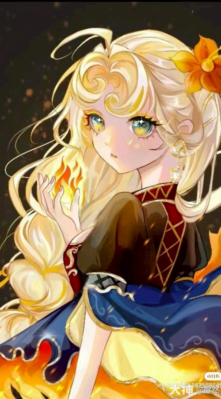 🖤驚魂夜一起玩(⁠・⁠∀⁠・⁠)