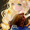 🖤驚魂夜一起玩(⁠・⁠∀⁠・⁠)
