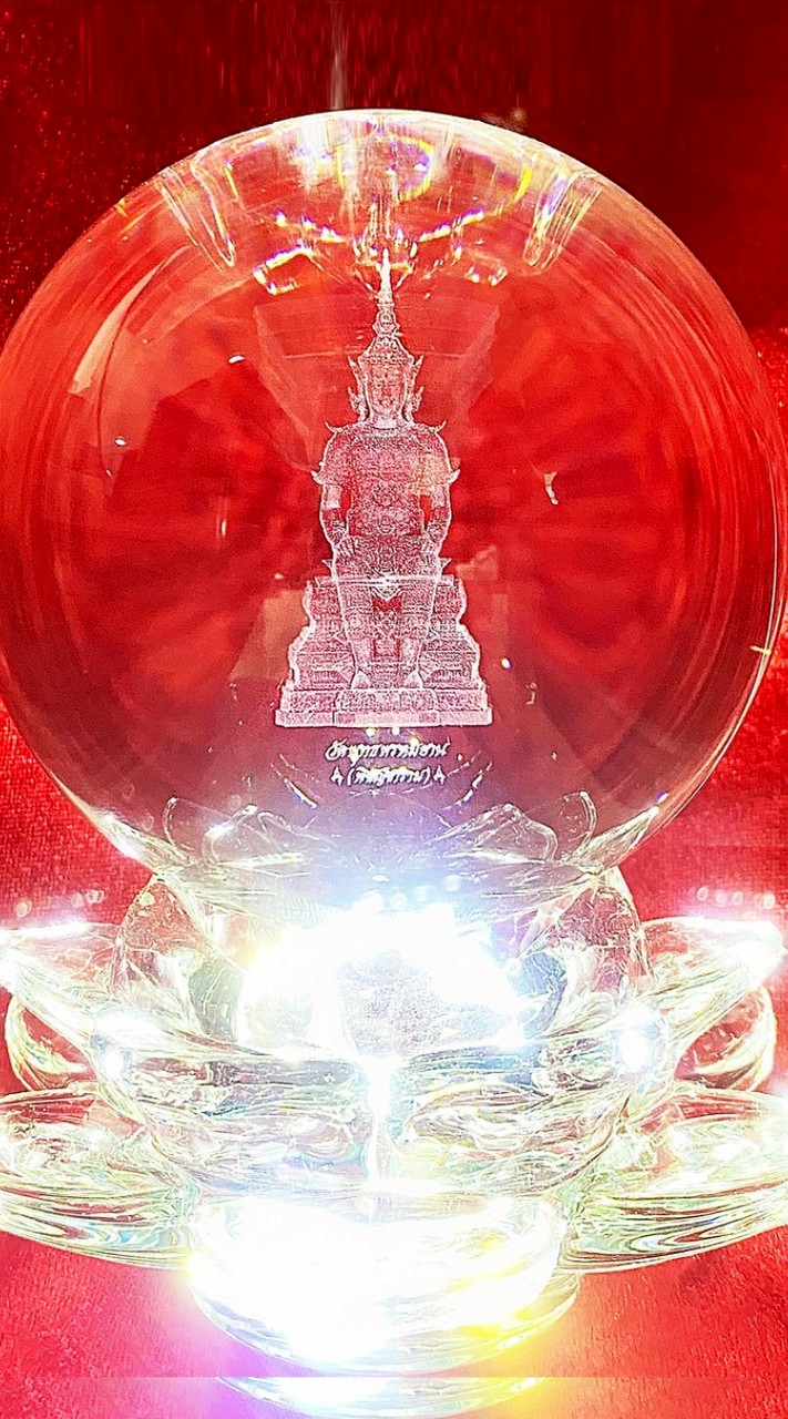 กลุ่มคำสอนพระอาจารย์เอกลักษณ์