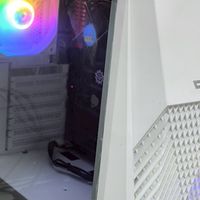 3C 電腦 競技電腦 滑鼠 耳麥 對講機 桌機 光華商場 遊戲 對戰 高效能 顯示卡 晶片