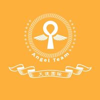曼陀羅公益共融關懷協會 公益社群