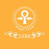 天使團隊 公益群