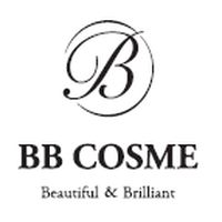 BB COSME