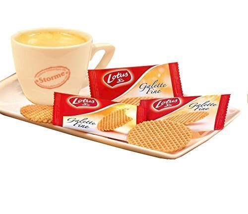 Lotus Galette Fine 比利時薄餅/餅乾/點心/下午茶/咖啡。人氣店家DM Taste cafe的▼---咖啡豆 / 餅乾 / 糖漿---▼、進口餅乾有最棒的商品。快到日本NO.1的Ra