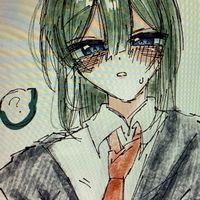 〇ネタ大合戦のオプ
