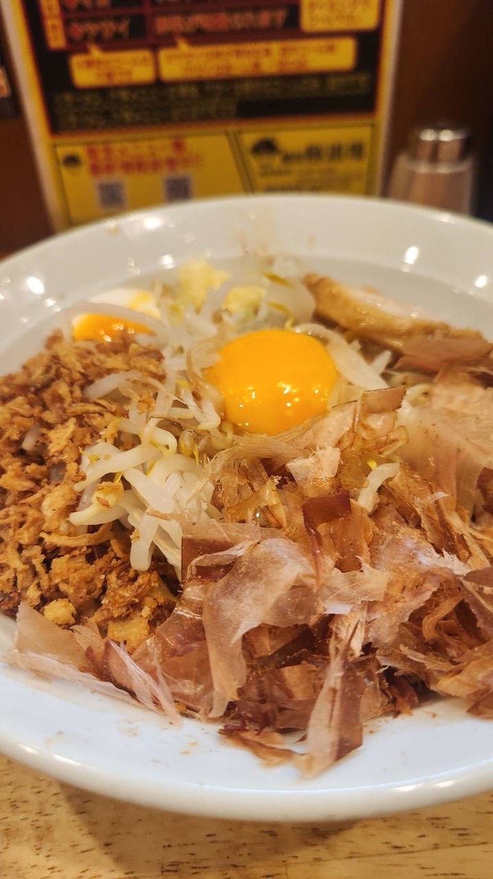 ロブロックスを楽しむ会(頭おかしいヤツの集まり☆