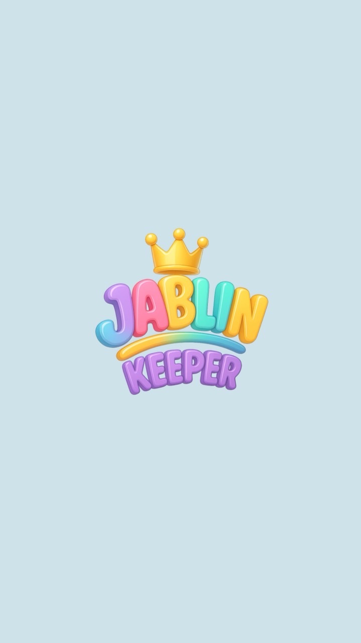JABLIN KEEPER