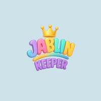 JABLIN KEEPER