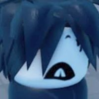 forsakenやってる人入ってきてねん🫵