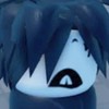 forsakenやってる人入ってきてねん🫵