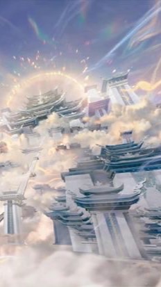 🪷〈〈 หนึ่งภพ 、บรรจบแดน 〉『🌍』。