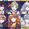 からぴちなりきり【固定CP】