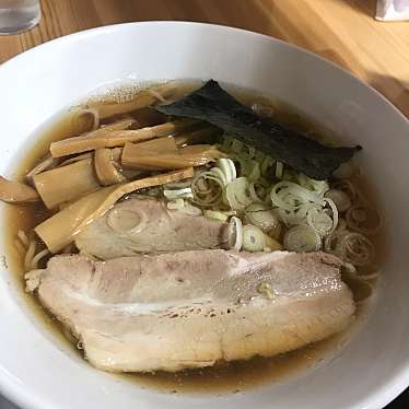 担々麺の店 まるたん エスモール店 錦町 鶴岡駅 ラーメン つけ麺 By Line Conomi