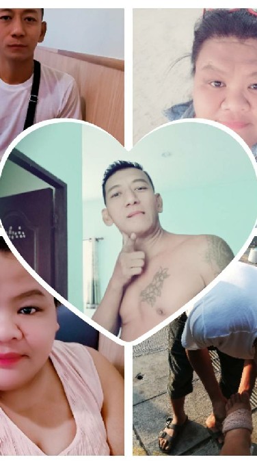 เด็กลพ