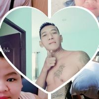 เด็กลพ