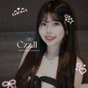 小姿同學の電子姐妹ꕤ˖⸝⸝₊˚