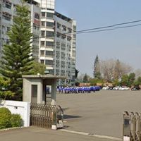 114警特保四受訓與交流友善群