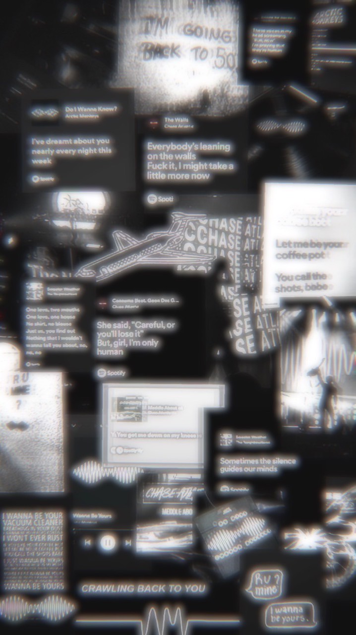𝐄𝐧𝐜𝐨𝐮𝐧𝐭𝐞𝐫  .