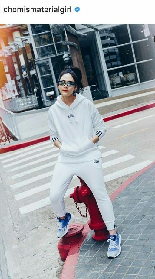 AVA Fashion Shop