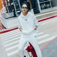 AVA Fashion Shop