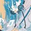 小、中学生限定！推しを語ったり、イラスト見せ合おー！
