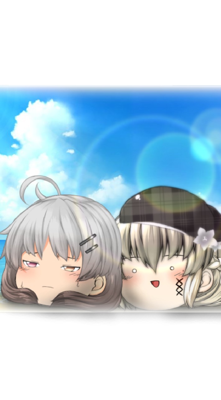 OpenChat ゆっくりPV、ゆっくり茶番などやっている人おいで！