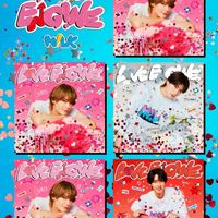 M!LKが好きな人〜