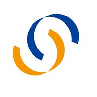 群馬県仕事探し（在宅ワーク有り）