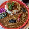 お弁当とご飯と暮らし