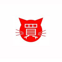 日本團購許願池