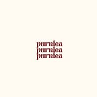 Purniea 代購選品🕯️