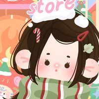 ♡︎ pro by babyjim  ( 🎀 )