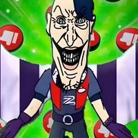 ブロスタ🫵🤓