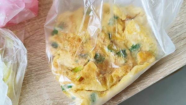 滷肉范