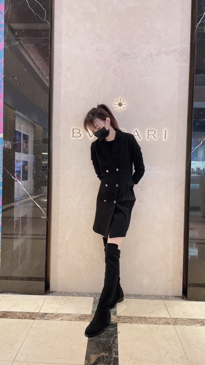 菲兒 Skin&Body