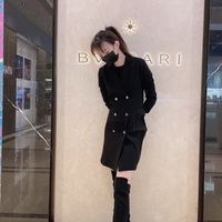 菲兒 Skin&Body