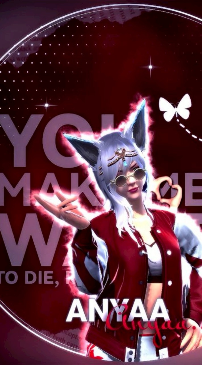 ☆ ⒶⒸⒶⒹⒺⓂⓎ ☆