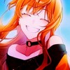 からぴちえとさん推し来て！！