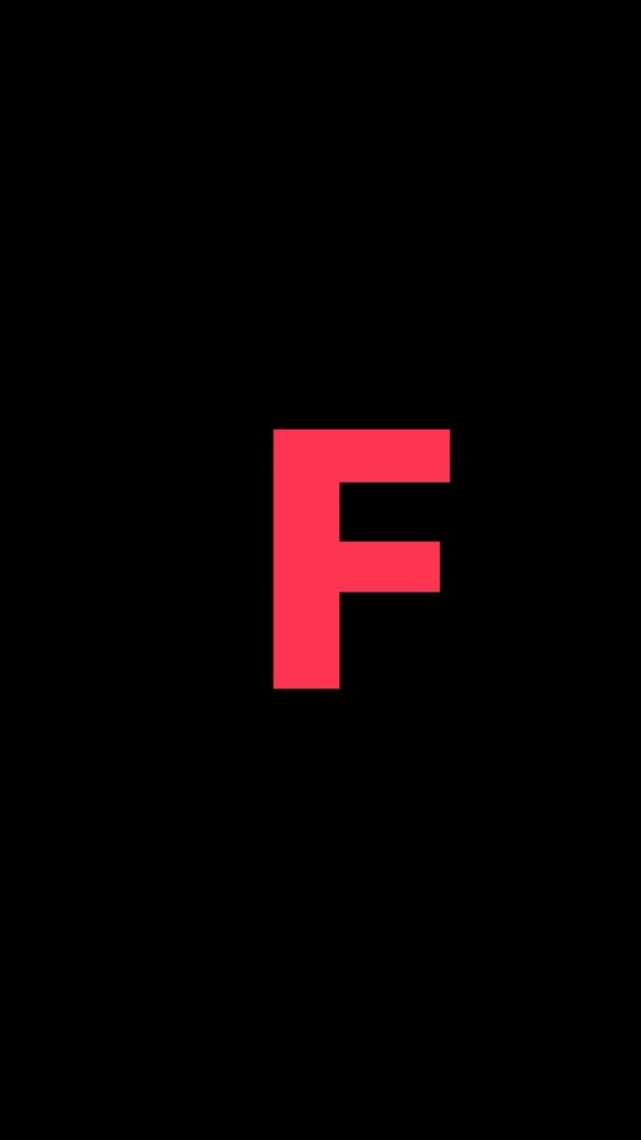 神岡佳音F班