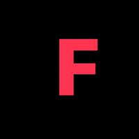 神岡佳音F班