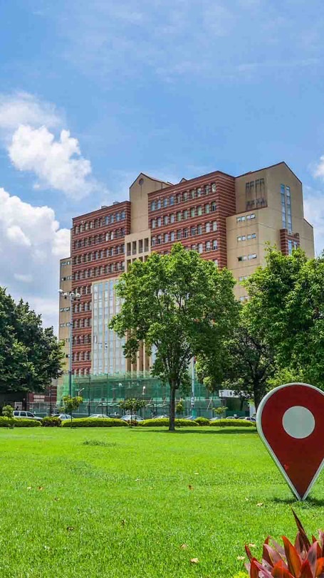 逢甲大學115級新生交流群