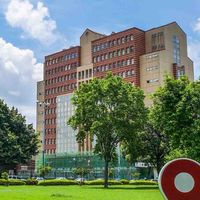逢甲大學115級新生交流群