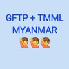 GFPT- Myanmar  Worker