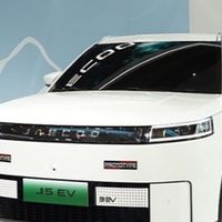 JAECOO J5 Thailand (พูดคุยแลกเปลี่ยน)