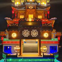 彰化.南投.雲林.嘉義.廟會資訊網