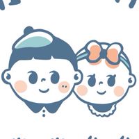 快樂買個購